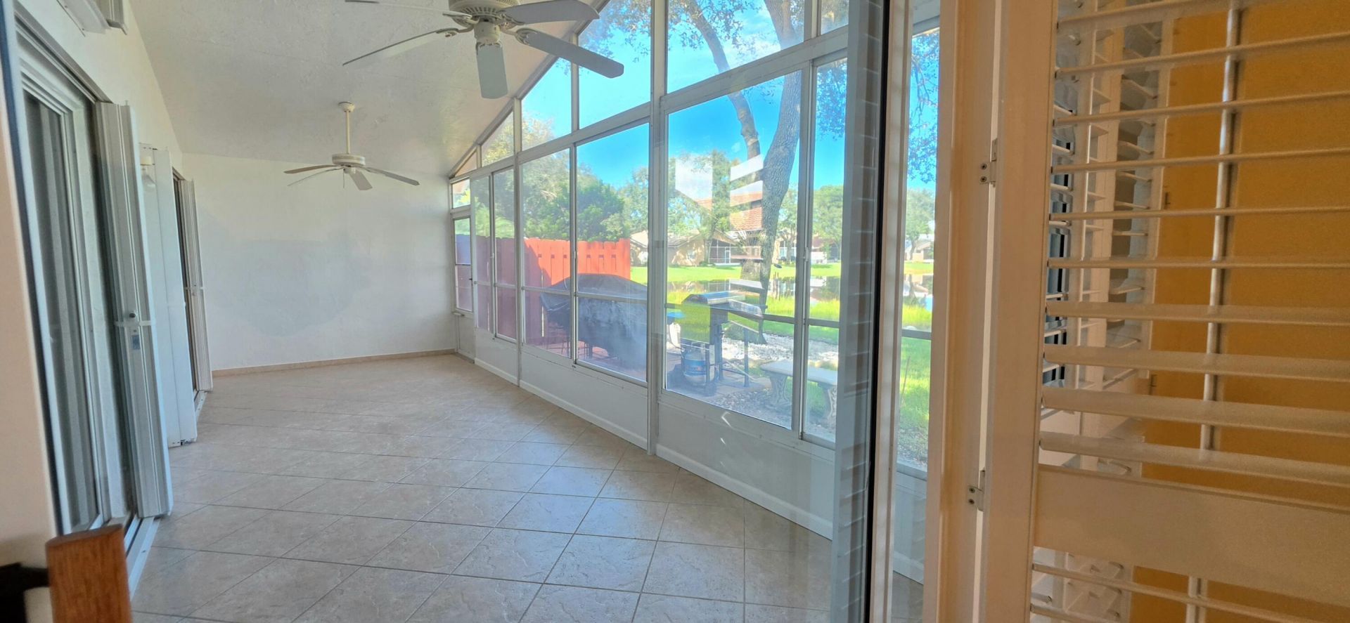 7299 Lugano Drive, Boynton Beach, FL 33437 Photo