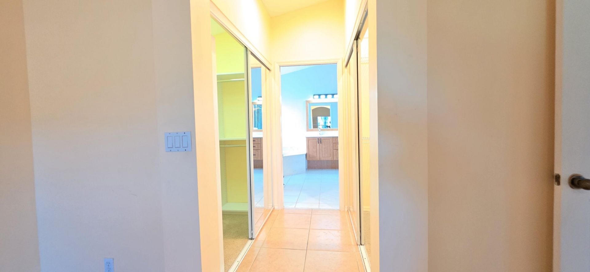 7299 Lugano Drive, Boynton Beach, FL 33437 Photo