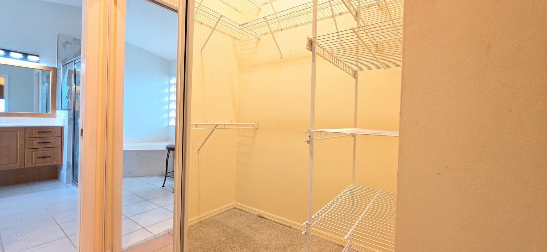 7299 Lugano Drive, Boynton Beach, FL 33437 Photo