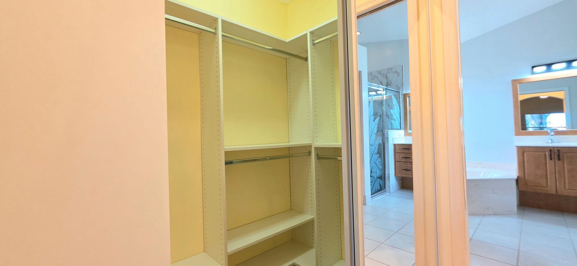 7299 Lugano Drive, Boynton Beach, FL 33437 Photo