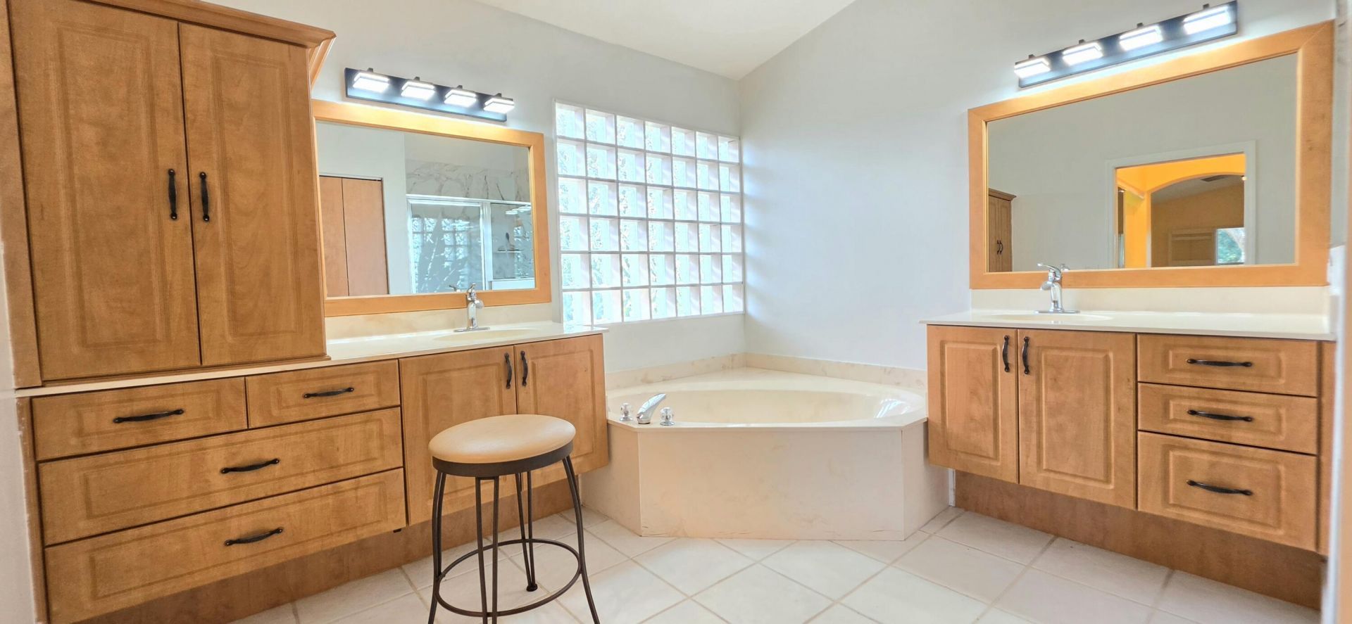 7299 Lugano Drive, Boynton Beach, FL 33437 Photo