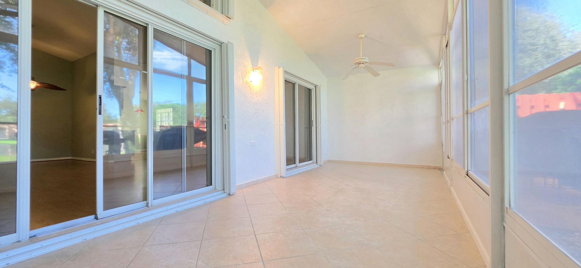 7299 Lugano Drive, Boynton Beach, FL 33437 Photo