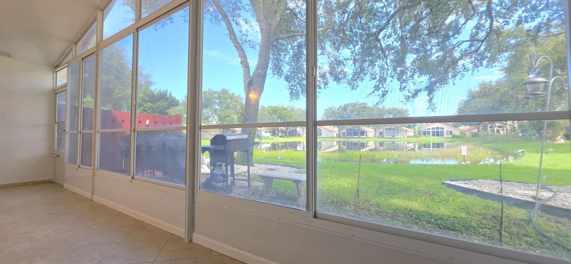 7299 Lugano Drive, Boynton Beach, FL 33437 Photo