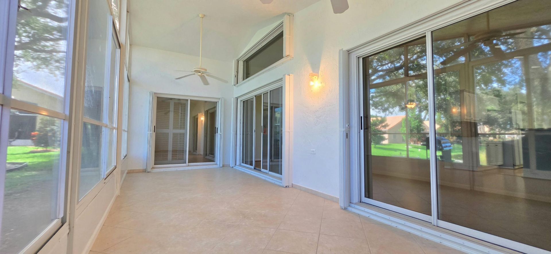 7299 Lugano Drive, Boynton Beach, FL 33437 Photo