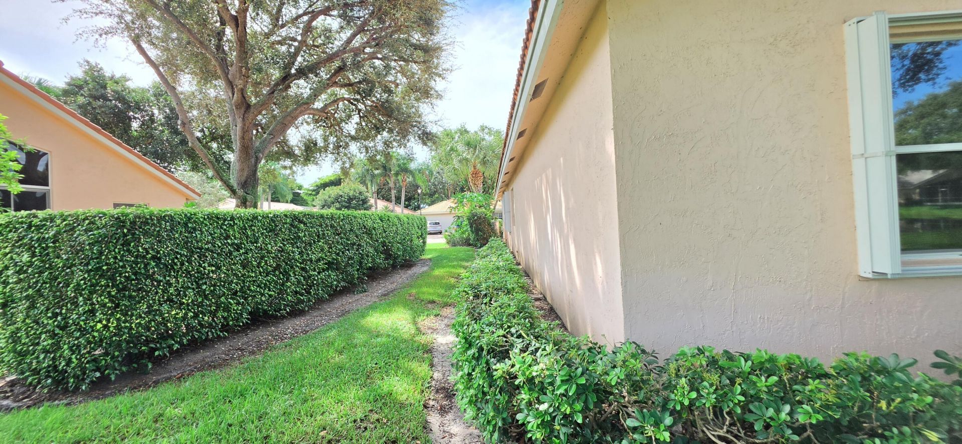7299 Lugano Drive, Boynton Beach, FL 33437 Photo