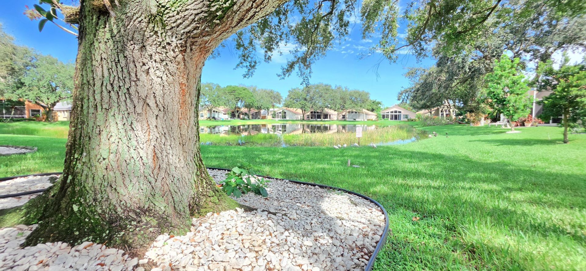7299 Lugano Drive, Boynton Beach, FL 33437 Photo