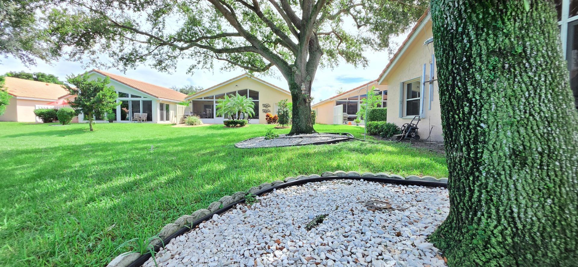 7299 Lugano Drive, Boynton Beach, FL 33437 Photo
