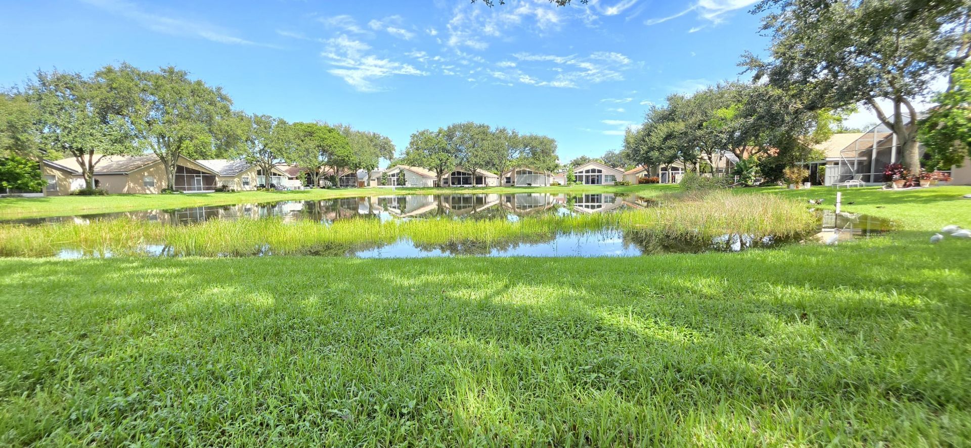 7299 Lugano Drive, Boynton Beach, FL 33437 Photo