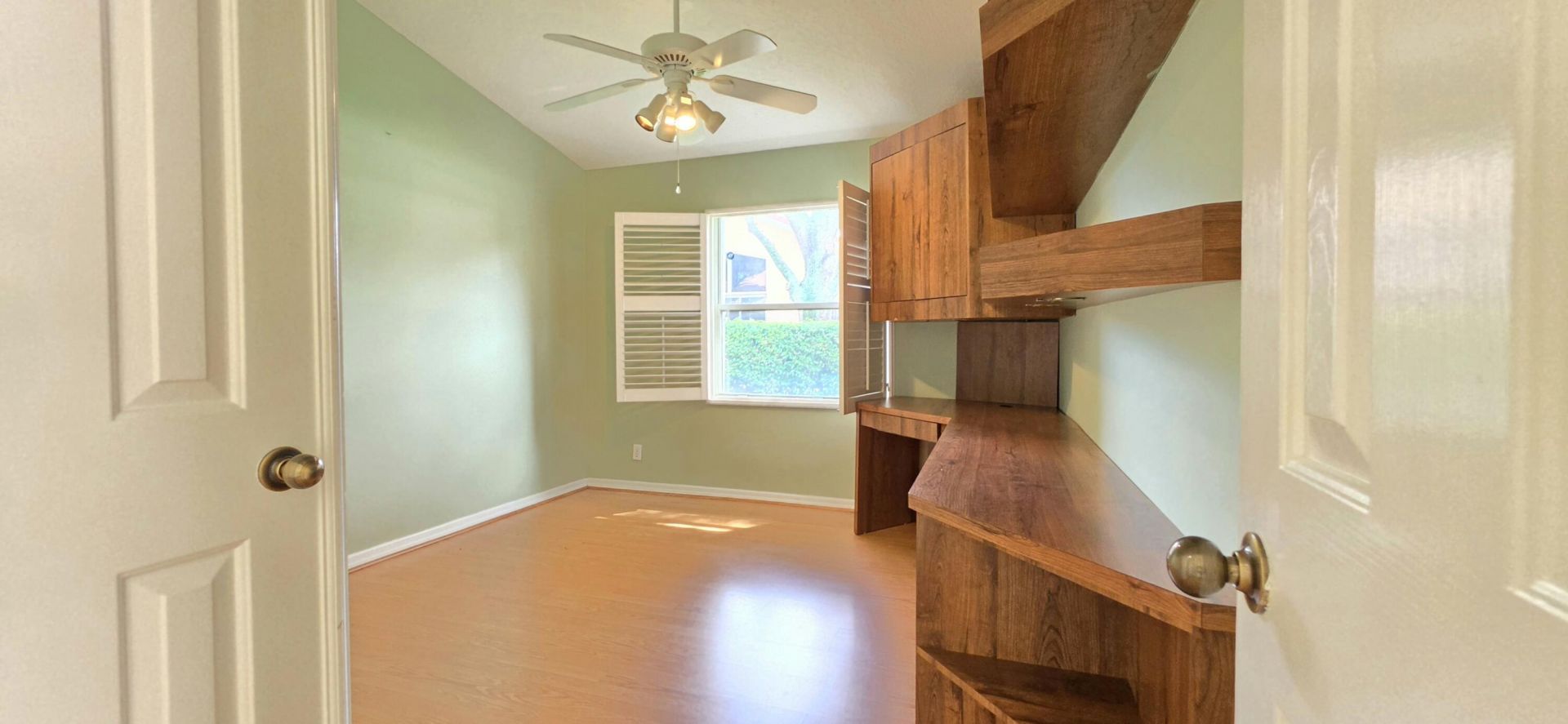 7299 Lugano Drive, Boynton Beach, FL 33437 Photo