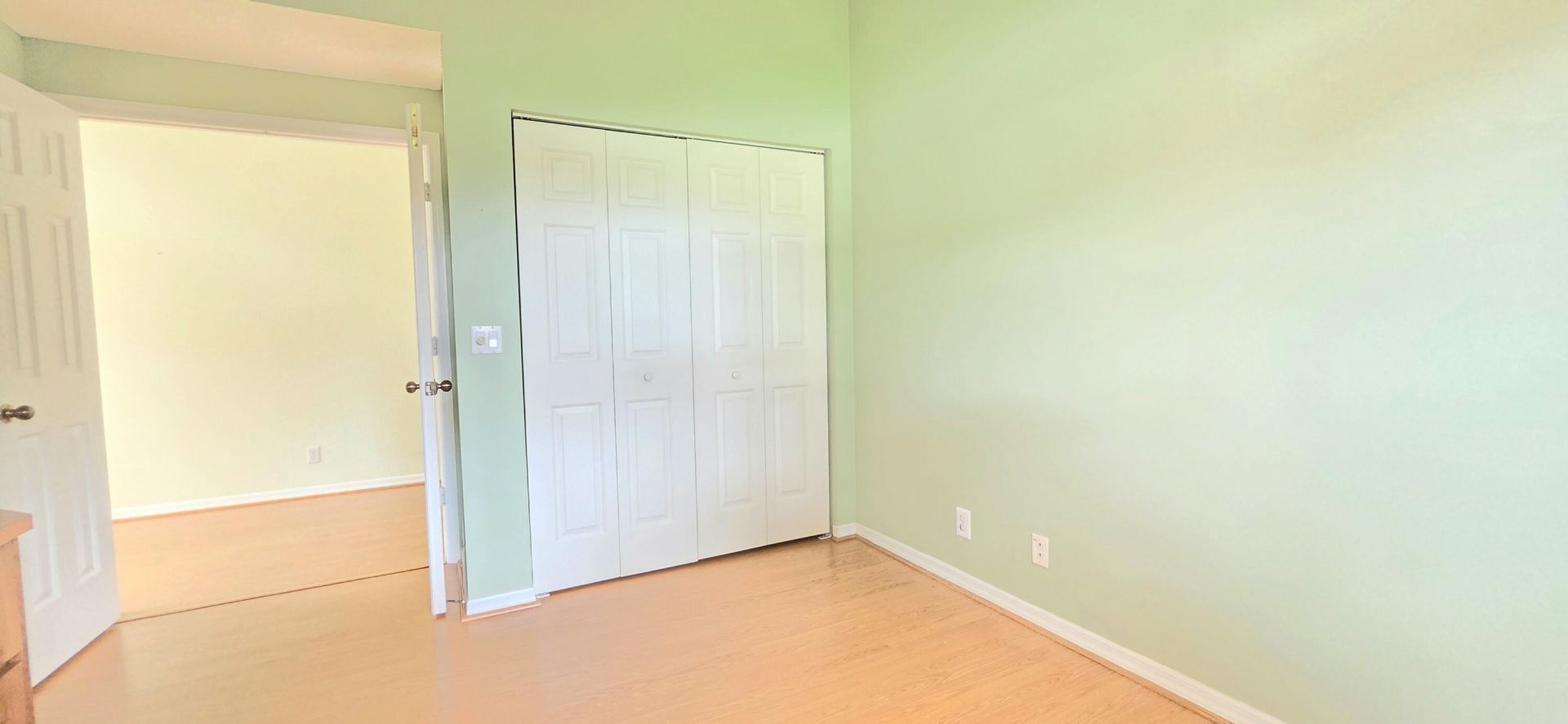 7299 Lugano Drive, Boynton Beach, FL 33437 Photo