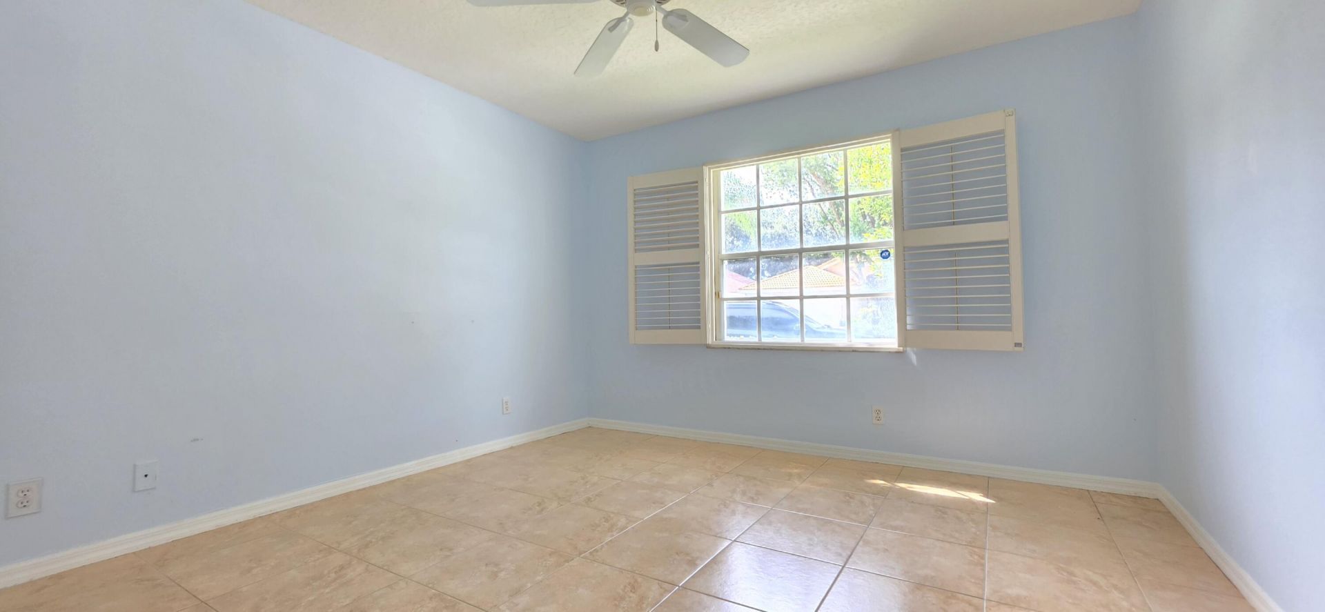 7299 Lugano Drive, Boynton Beach, FL 33437 Photo