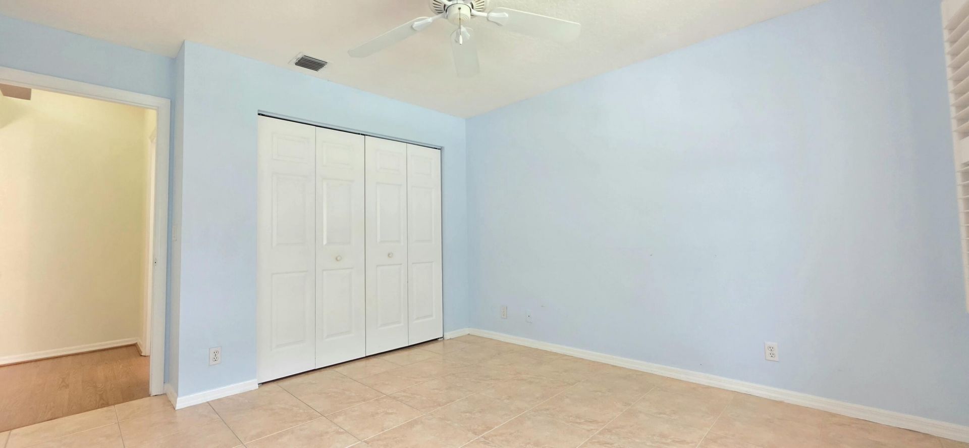 7299 Lugano Drive, Boynton Beach, FL 33437 Photo