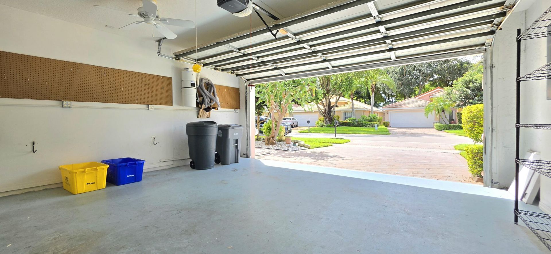 7299 Lugano Drive, Boynton Beach, FL 33437 Photo