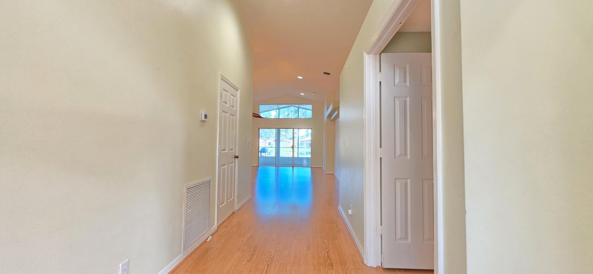 7299 Lugano Drive, Boynton Beach, FL 33437 Photo