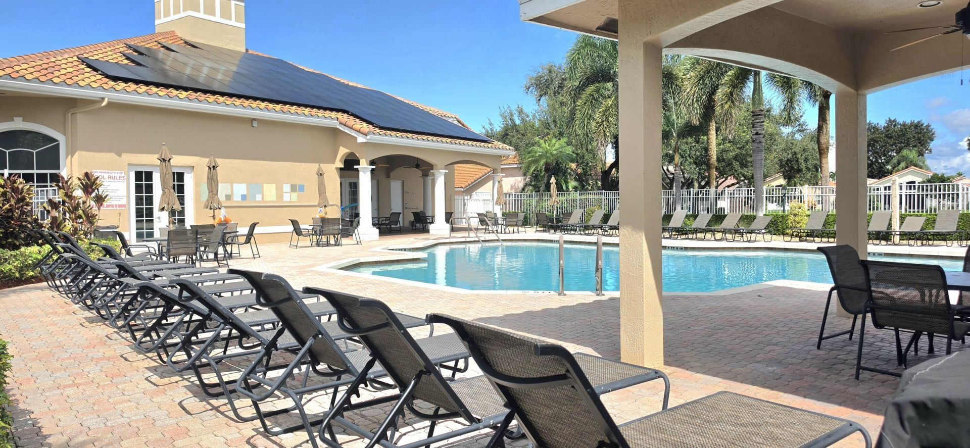 7299 Lugano Drive, Boynton Beach, FL 33437 Photo