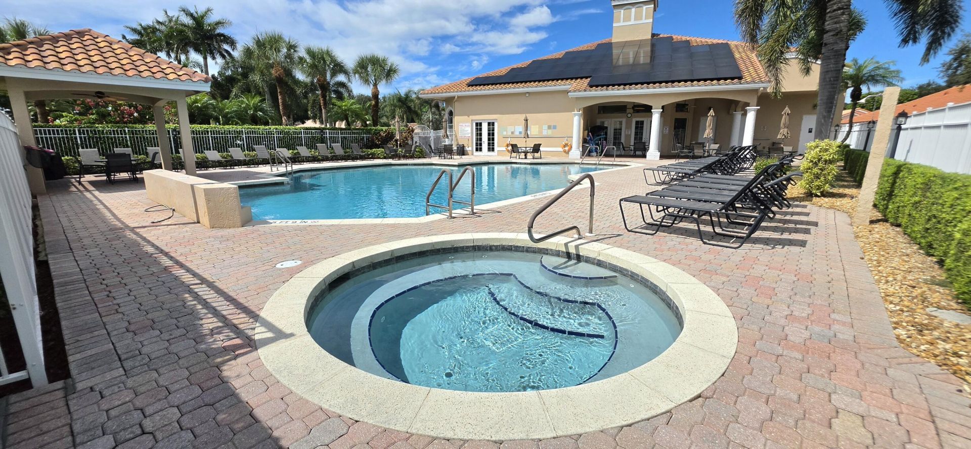 7299 Lugano Drive, Boynton Beach, FL 33437 Photo