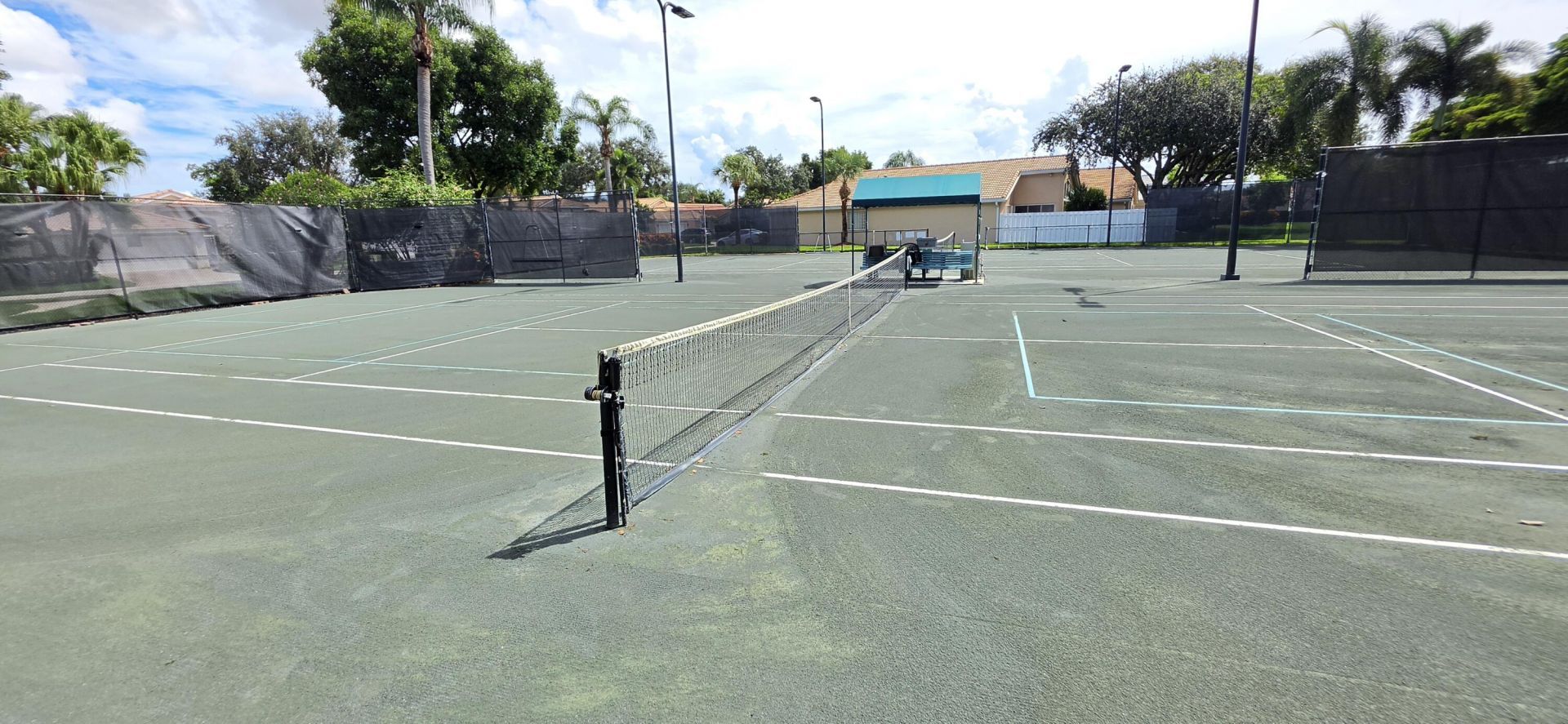 7299 Lugano Drive, Boynton Beach, FL 33437 Photo