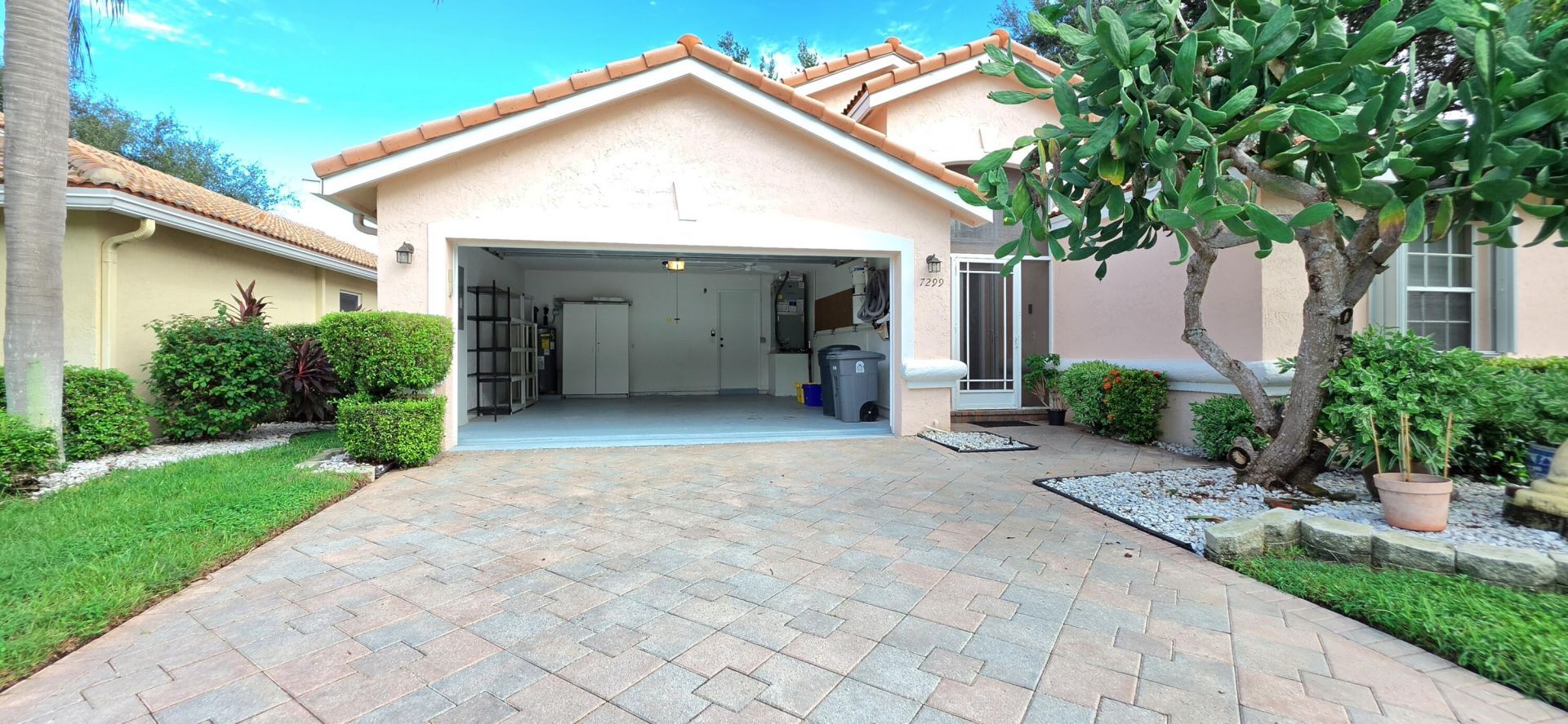 7299 Lugano Drive, Boynton Beach, FL 33437 Photo