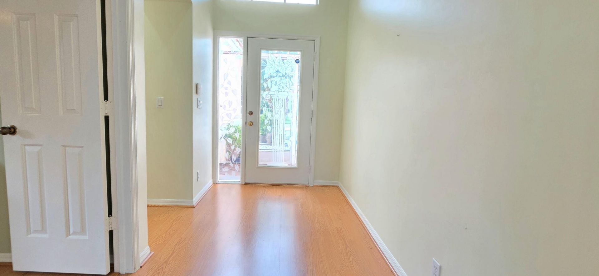7299 Lugano Drive, Boynton Beach, FL 33437 Photo