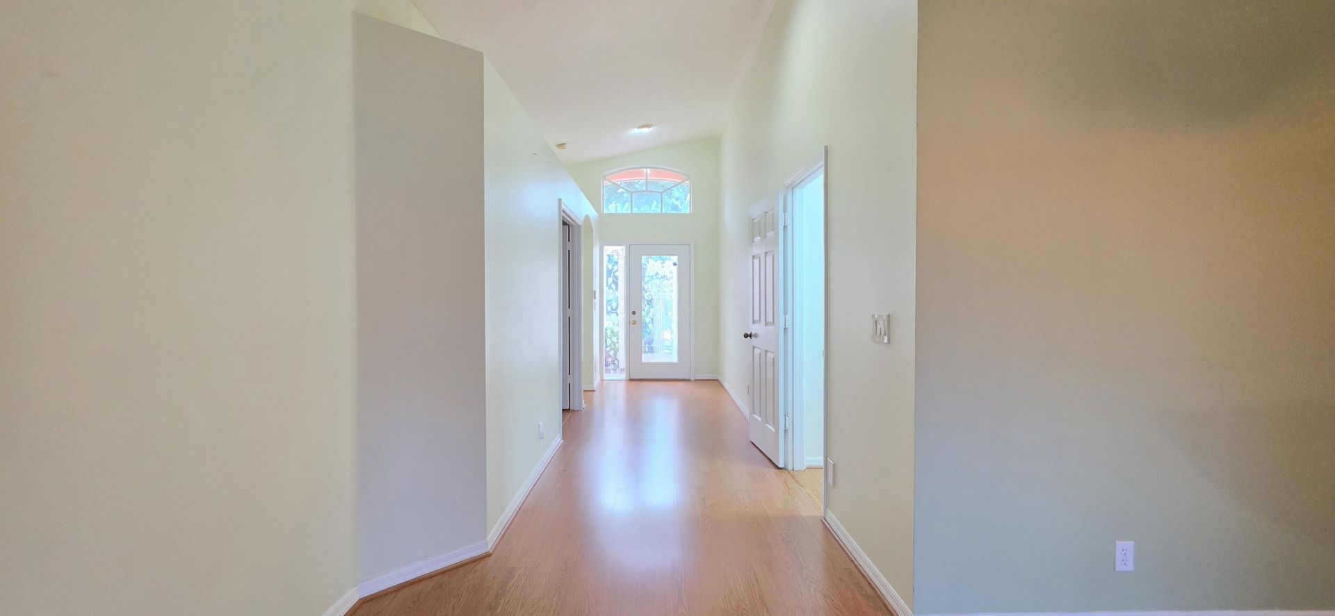 7299 Lugano Drive, Boynton Beach, FL 33437 Photo