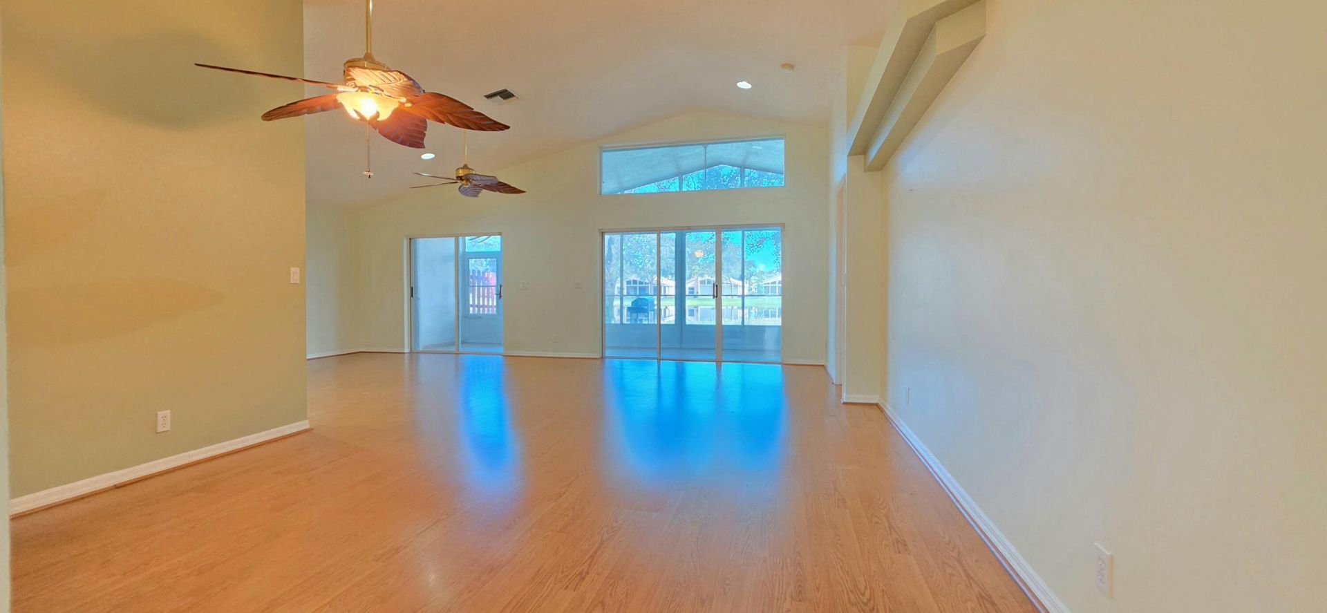7299 Lugano Drive, Boynton Beach, FL 33437 Photo