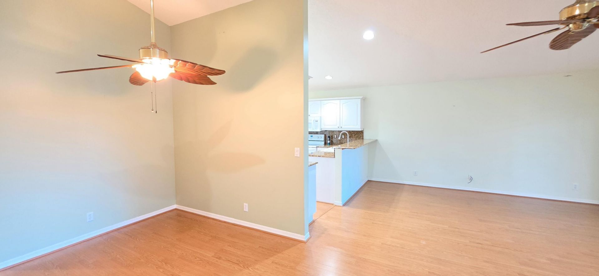 7299 Lugano Drive, Boynton Beach, FL 33437 Photo
