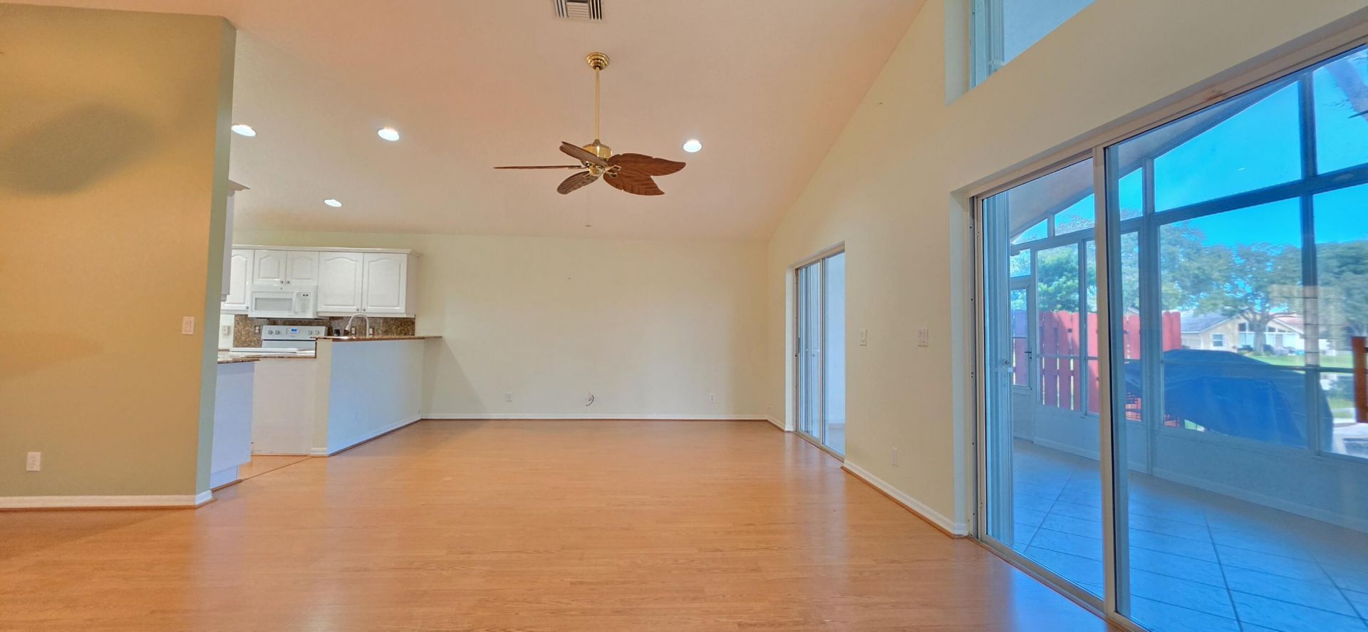 7299 Lugano Drive, Boynton Beach, FL 33437 Photo