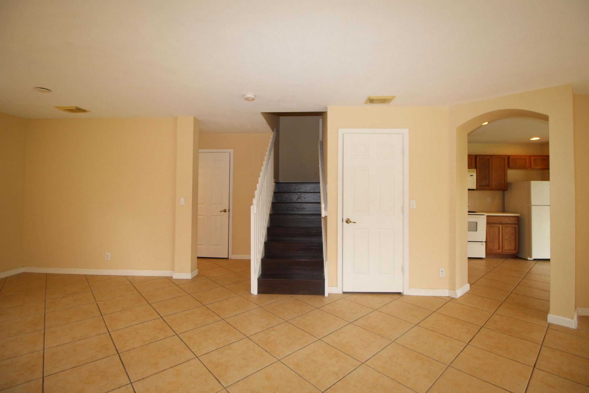 6602 Sandy Bank Terrace, Riviera Beach, FL 33407 Photo