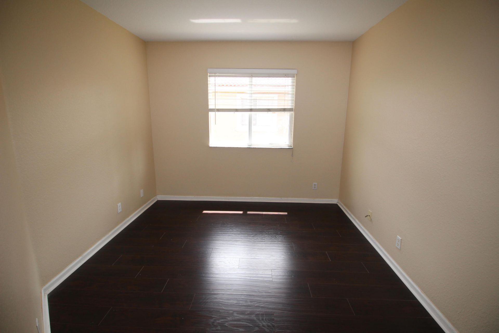 6602 Sandy Bank Terrace, Riviera Beach, FL 33407 Photo
