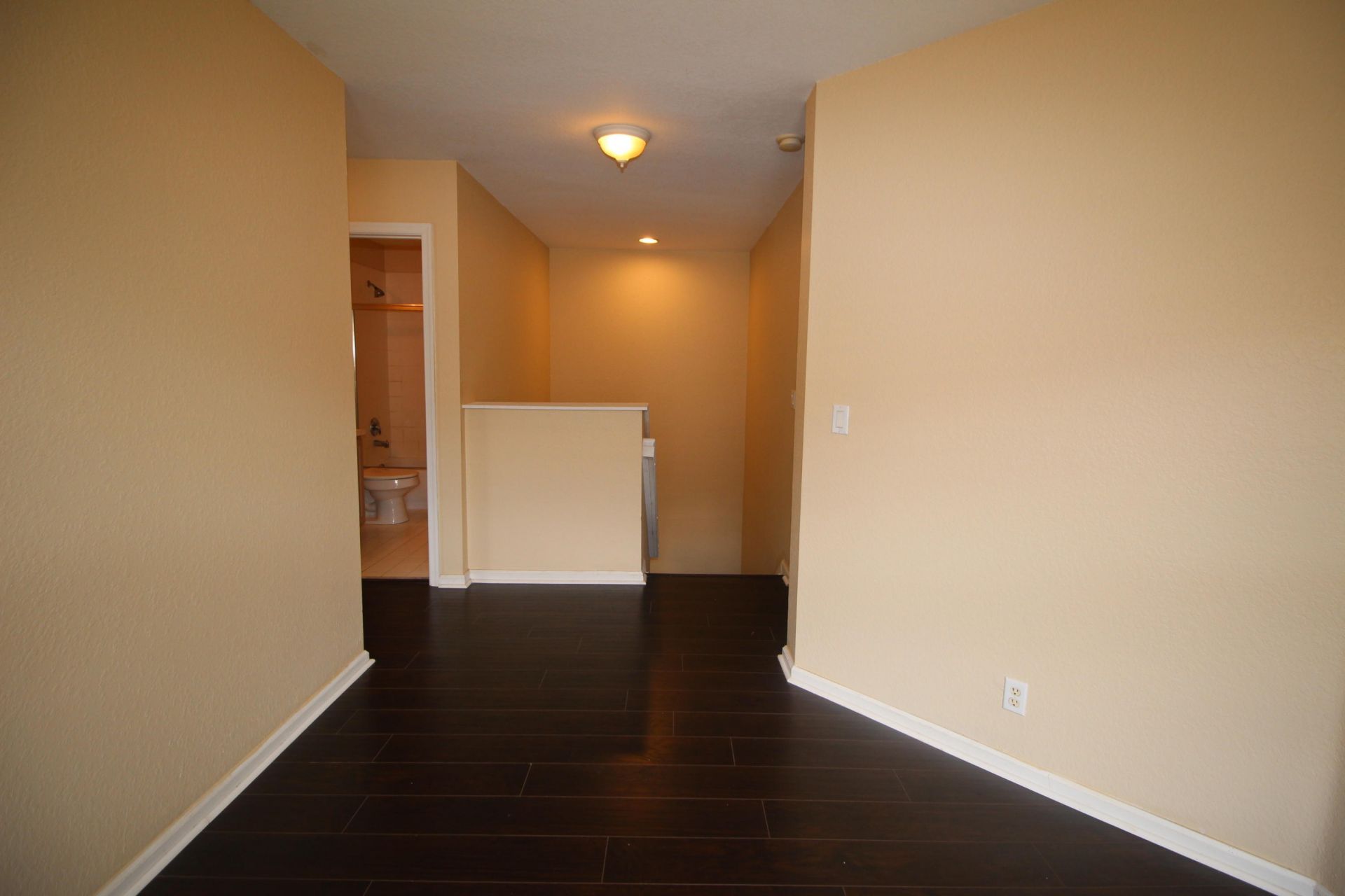 6602 Sandy Bank Terrace, Riviera Beach, FL 33407 Photo