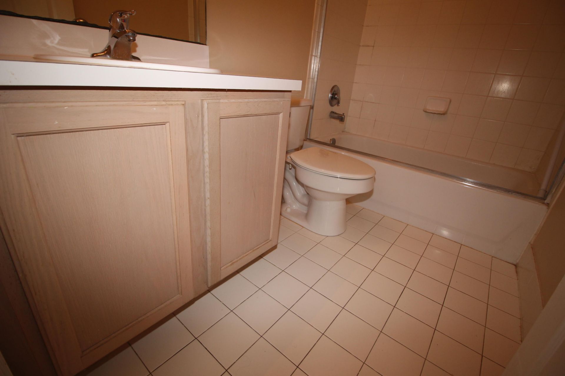 6602 Sandy Bank Terrace, Riviera Beach, FL 33407 Photo