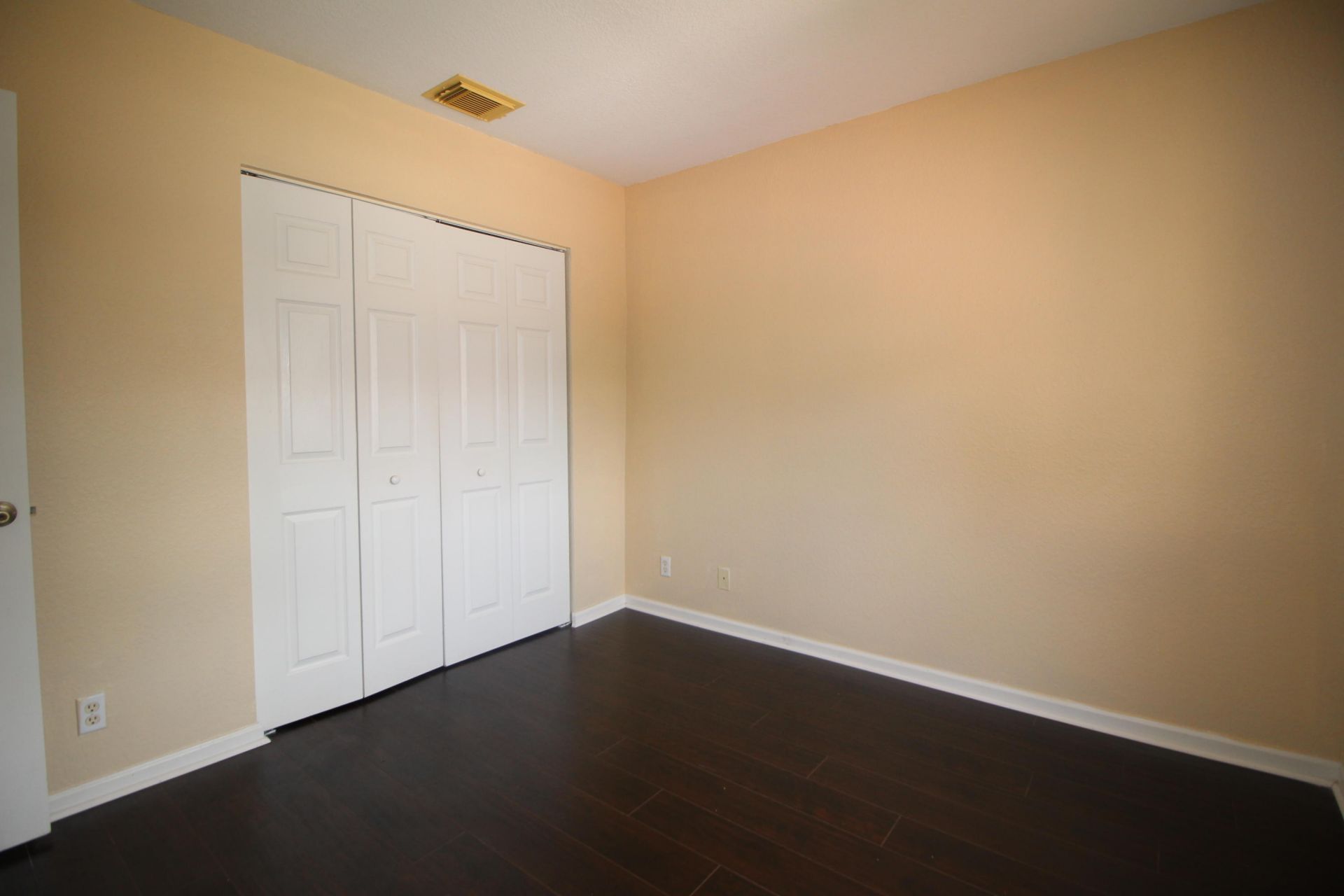 6602 Sandy Bank Terrace, Riviera Beach, FL 33407 Photo