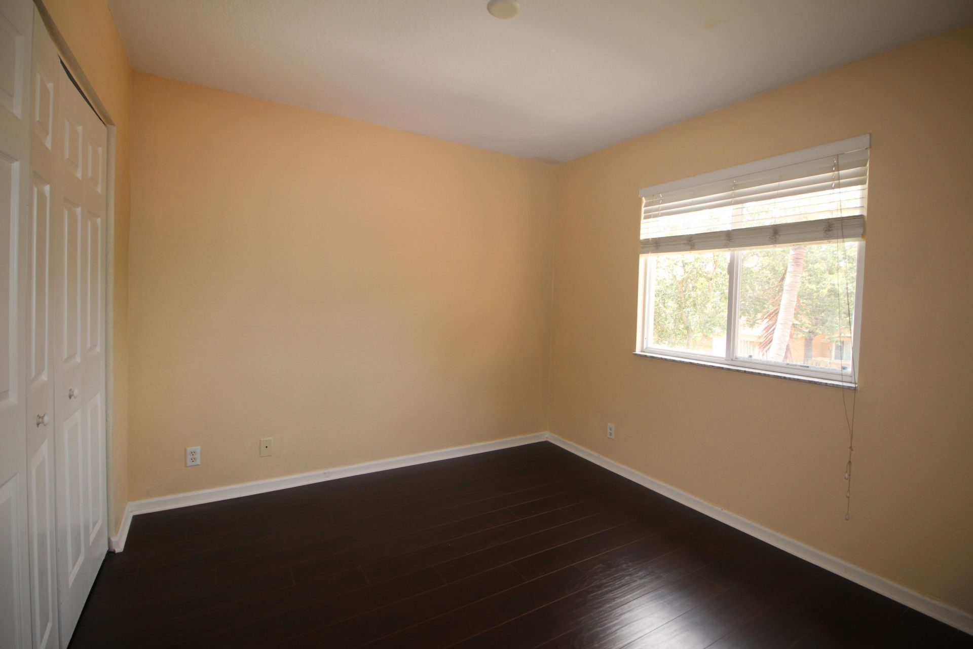 6602 Sandy Bank Terrace, Riviera Beach, FL 33407 Photo
