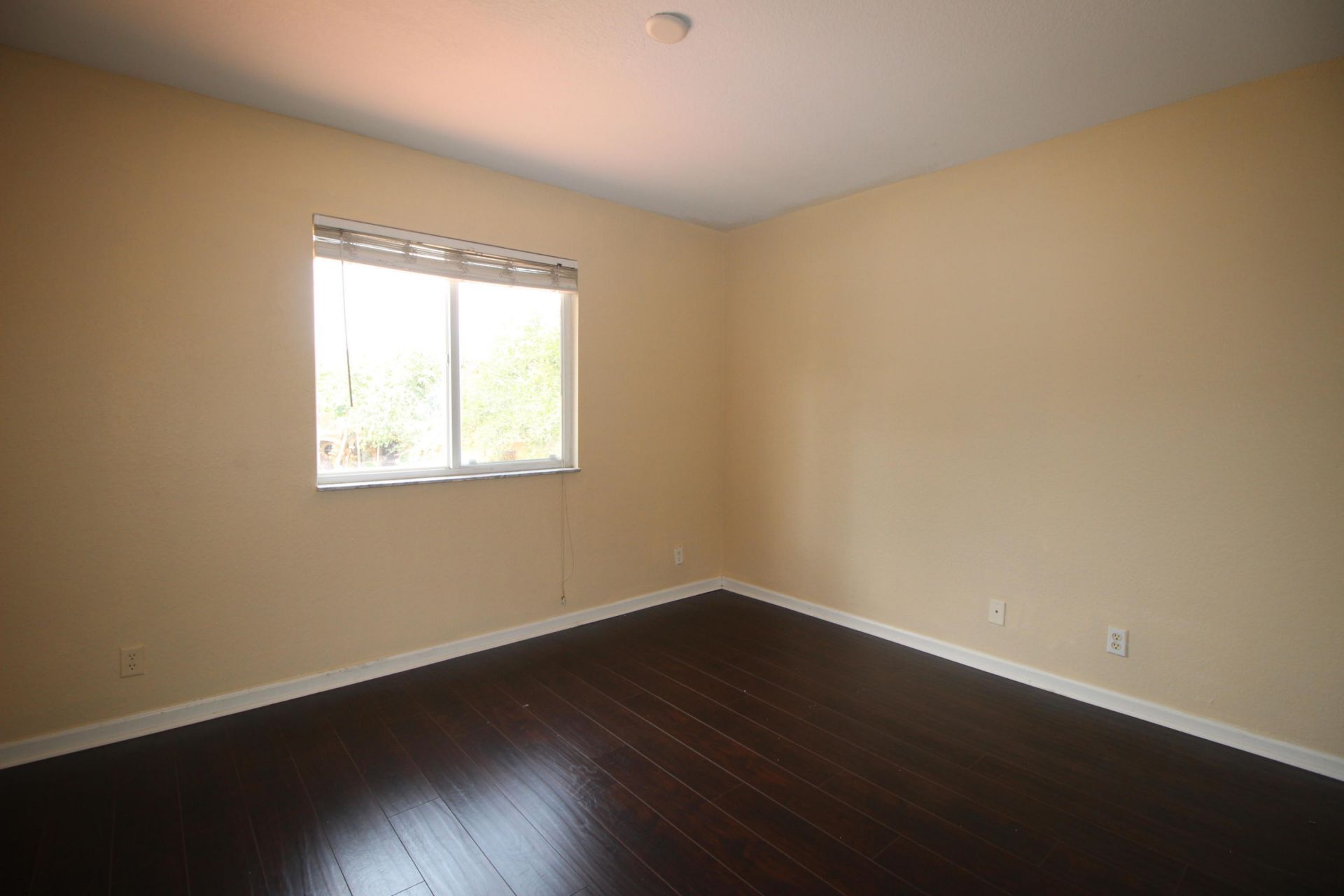 6602 Sandy Bank Terrace, Riviera Beach, FL 33407 Photo