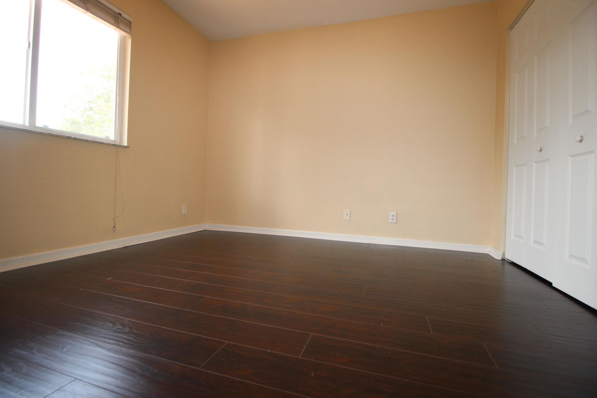 6602 Sandy Bank Terrace, Riviera Beach, FL 33407 Photo
