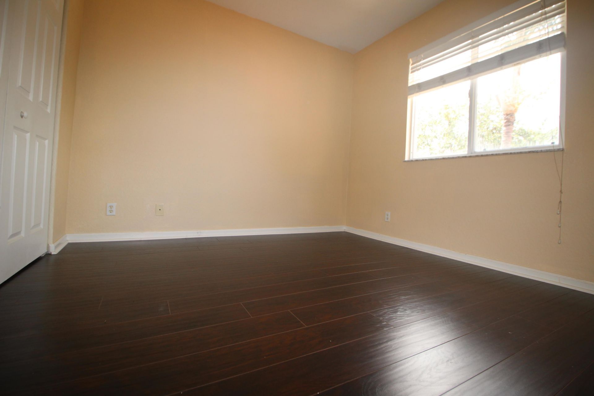 6602 Sandy Bank Terrace, Riviera Beach, FL 33407 Photo