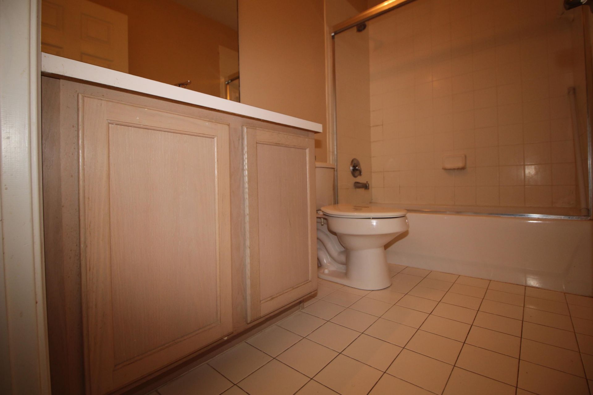 6602 Sandy Bank Terrace, Riviera Beach, FL 33407 Photo