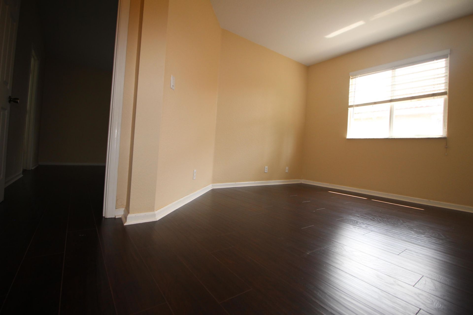 6602 Sandy Bank Terrace, Riviera Beach, FL 33407 Photo