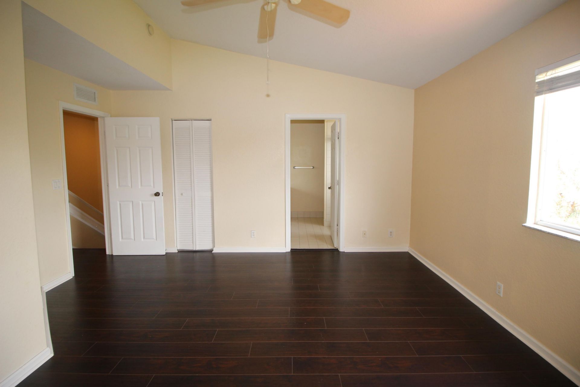 6602 Sandy Bank Terrace, Riviera Beach, FL 33407 Photo
