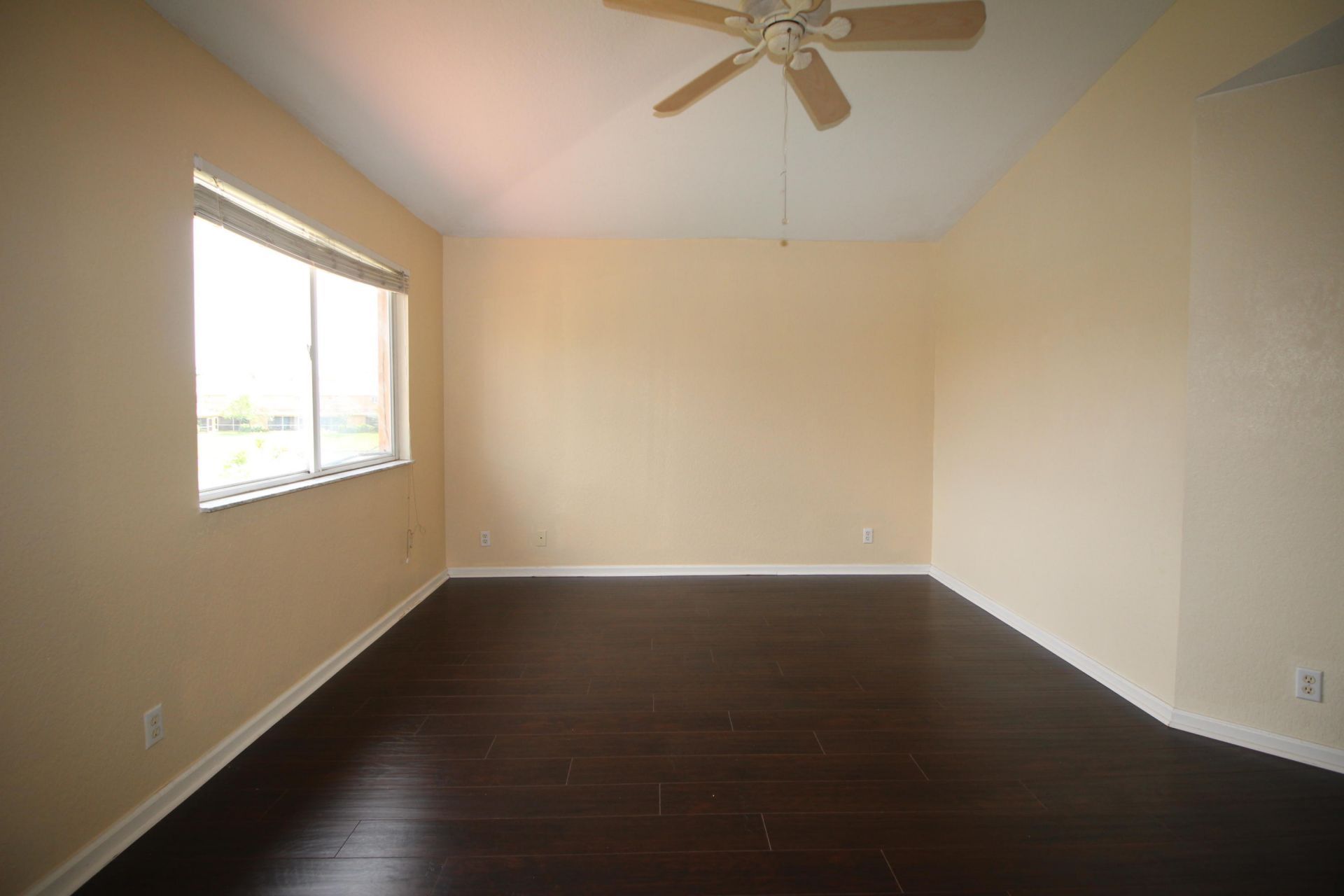 6602 Sandy Bank Terrace, Riviera Beach, FL 33407 Photo