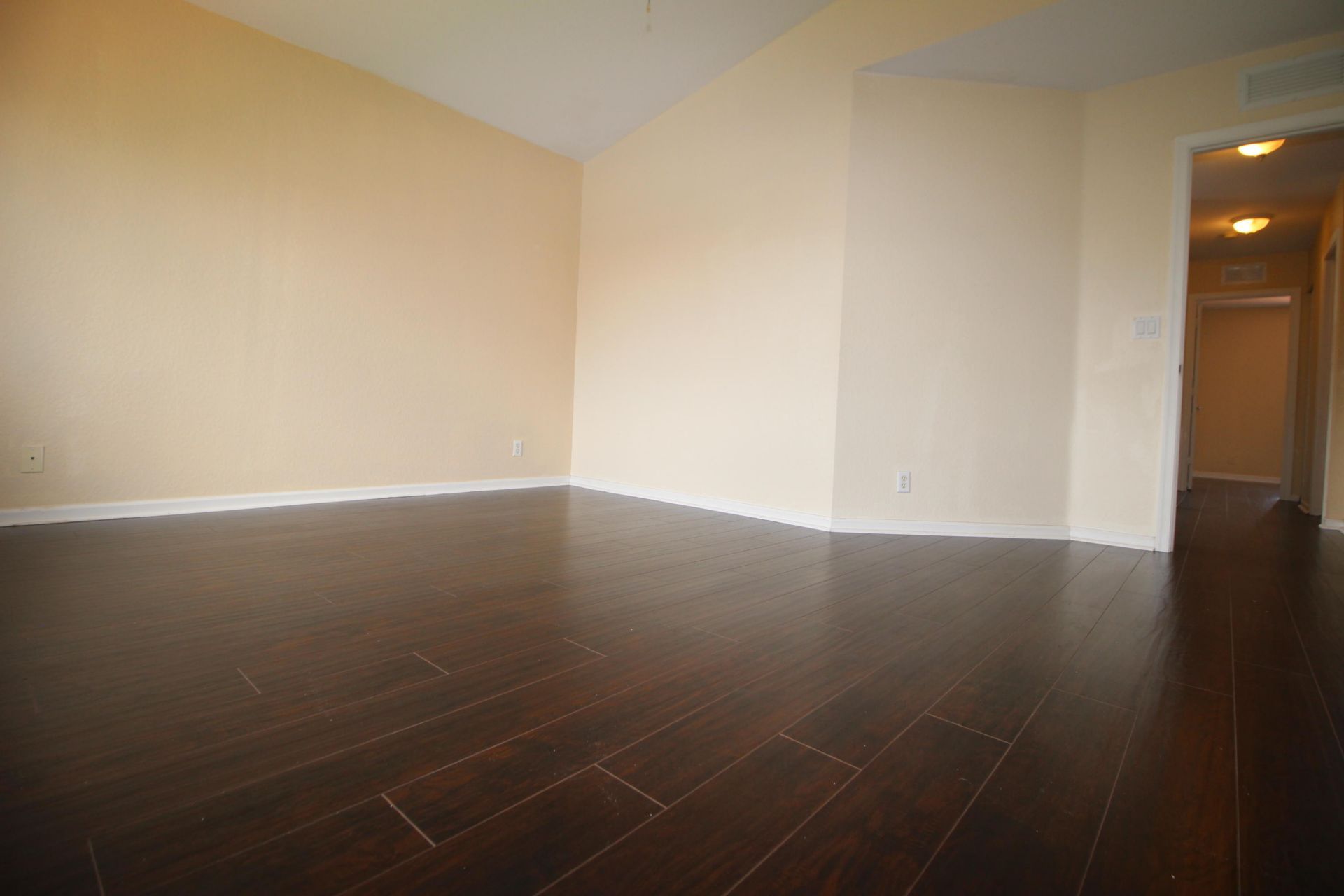 6602 Sandy Bank Terrace, Riviera Beach, FL 33407 Photo