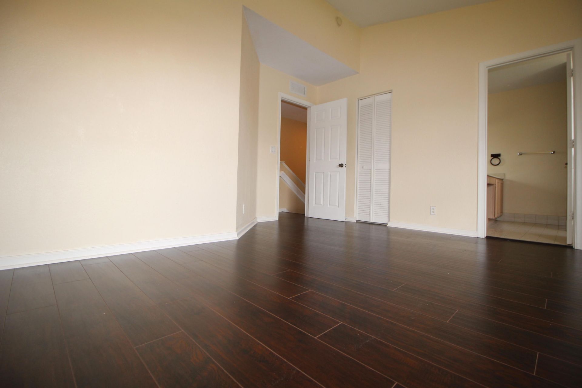 6602 Sandy Bank Terrace, Riviera Beach, FL 33407 Photo