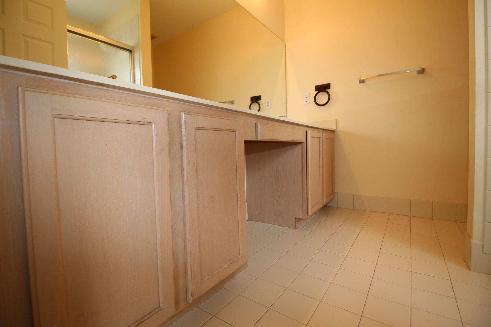 6602 Sandy Bank Terrace, Riviera Beach, FL 33407 Photo