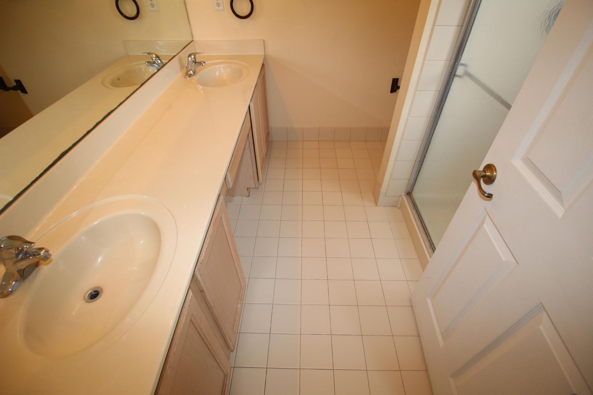 6602 Sandy Bank Terrace, Riviera Beach, FL 33407 Photo