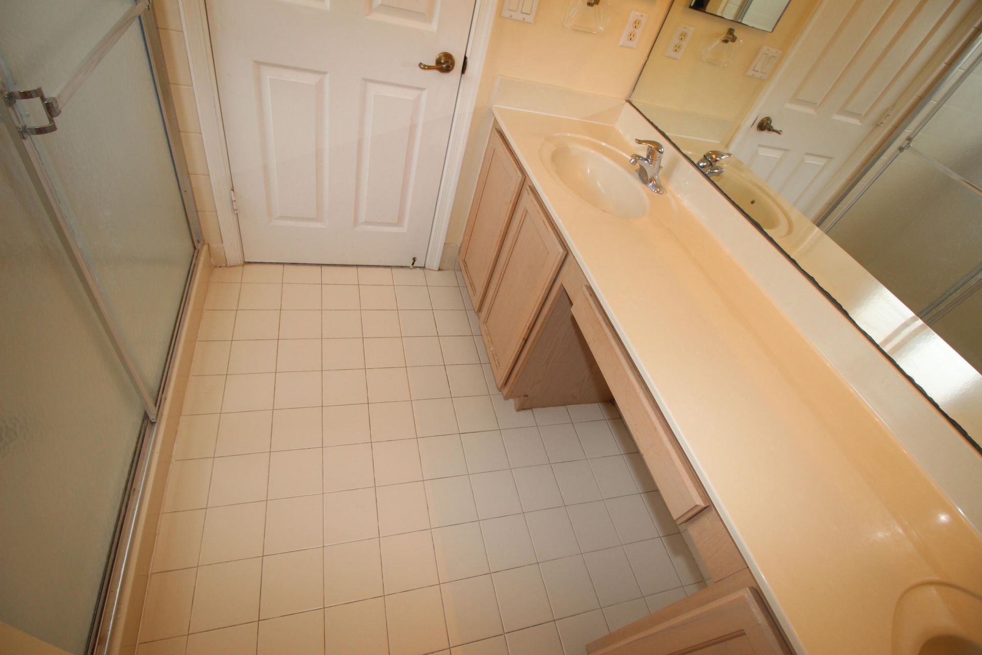 6602 Sandy Bank Terrace, Riviera Beach, FL 33407 Photo