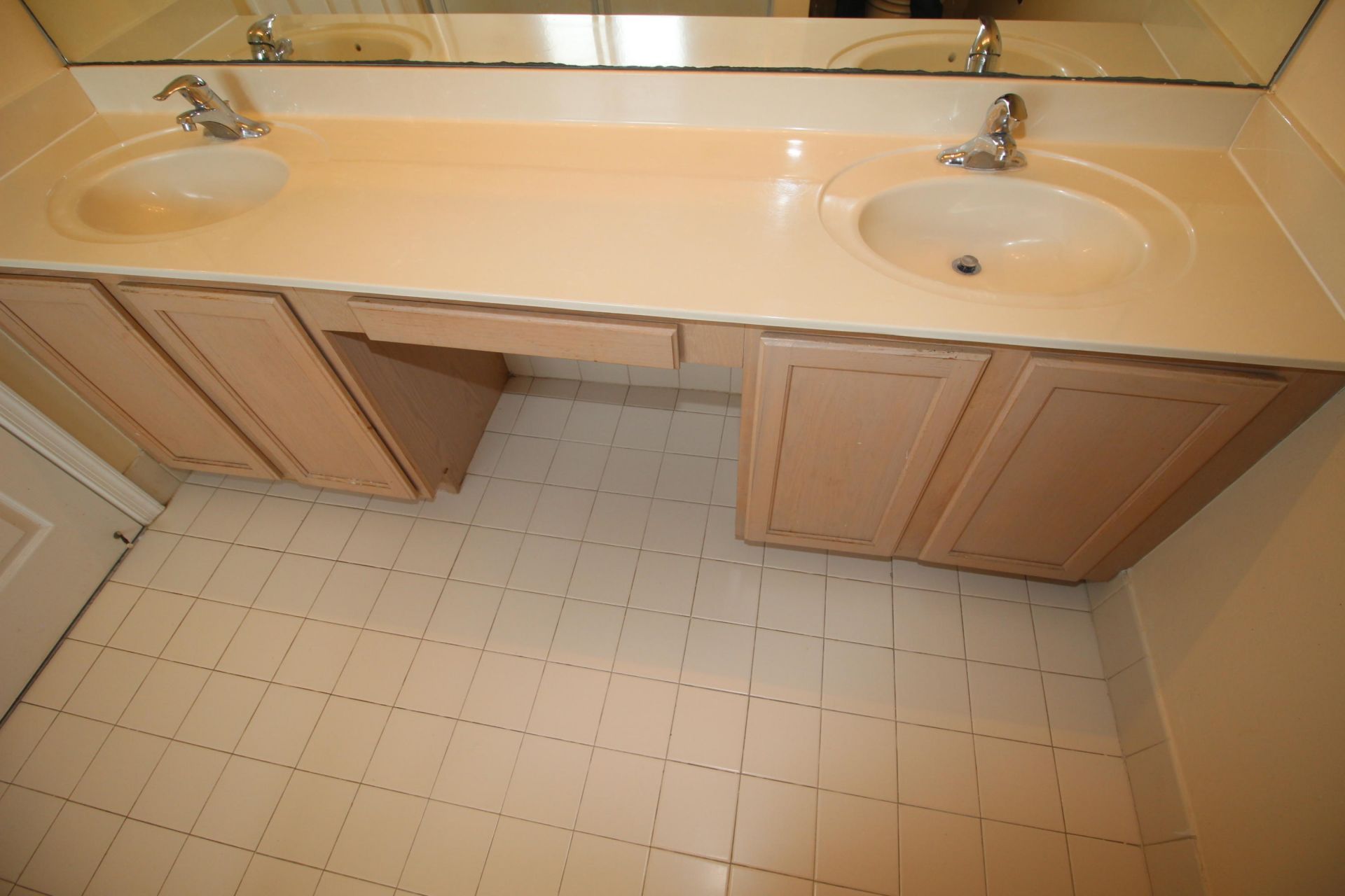 6602 Sandy Bank Terrace, Riviera Beach, FL 33407 Photo