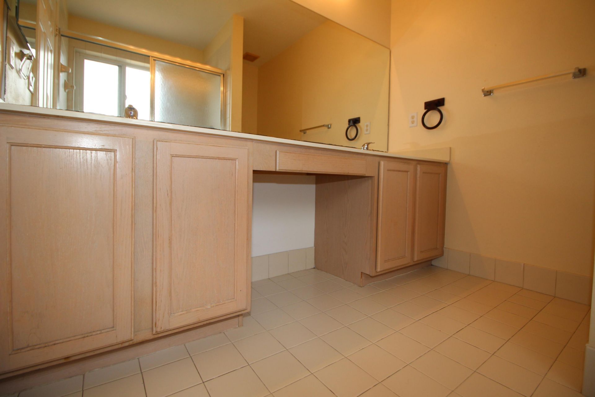 6602 Sandy Bank Terrace, Riviera Beach, FL 33407 Photo