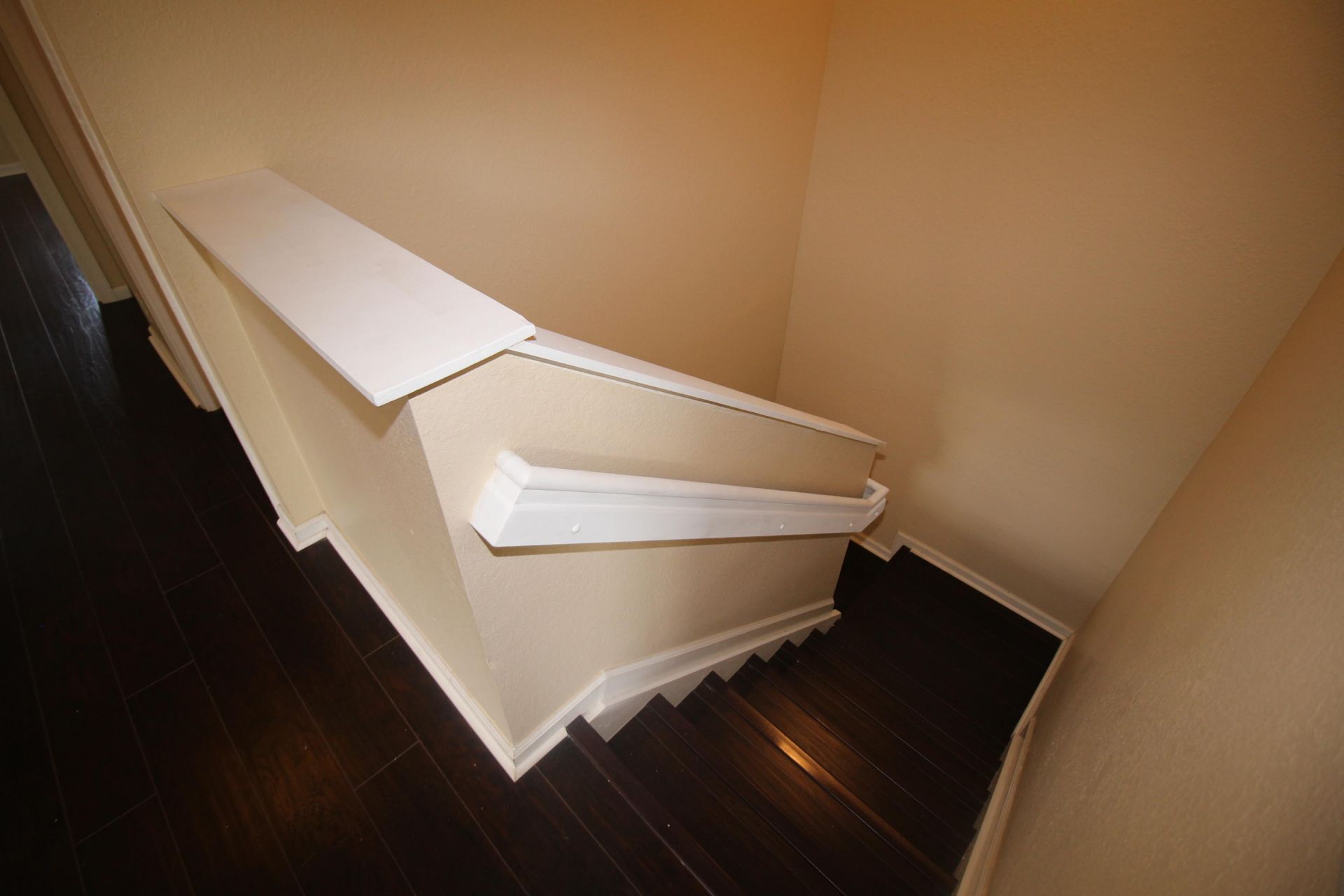 6602 Sandy Bank Terrace, Riviera Beach, FL 33407 Photo