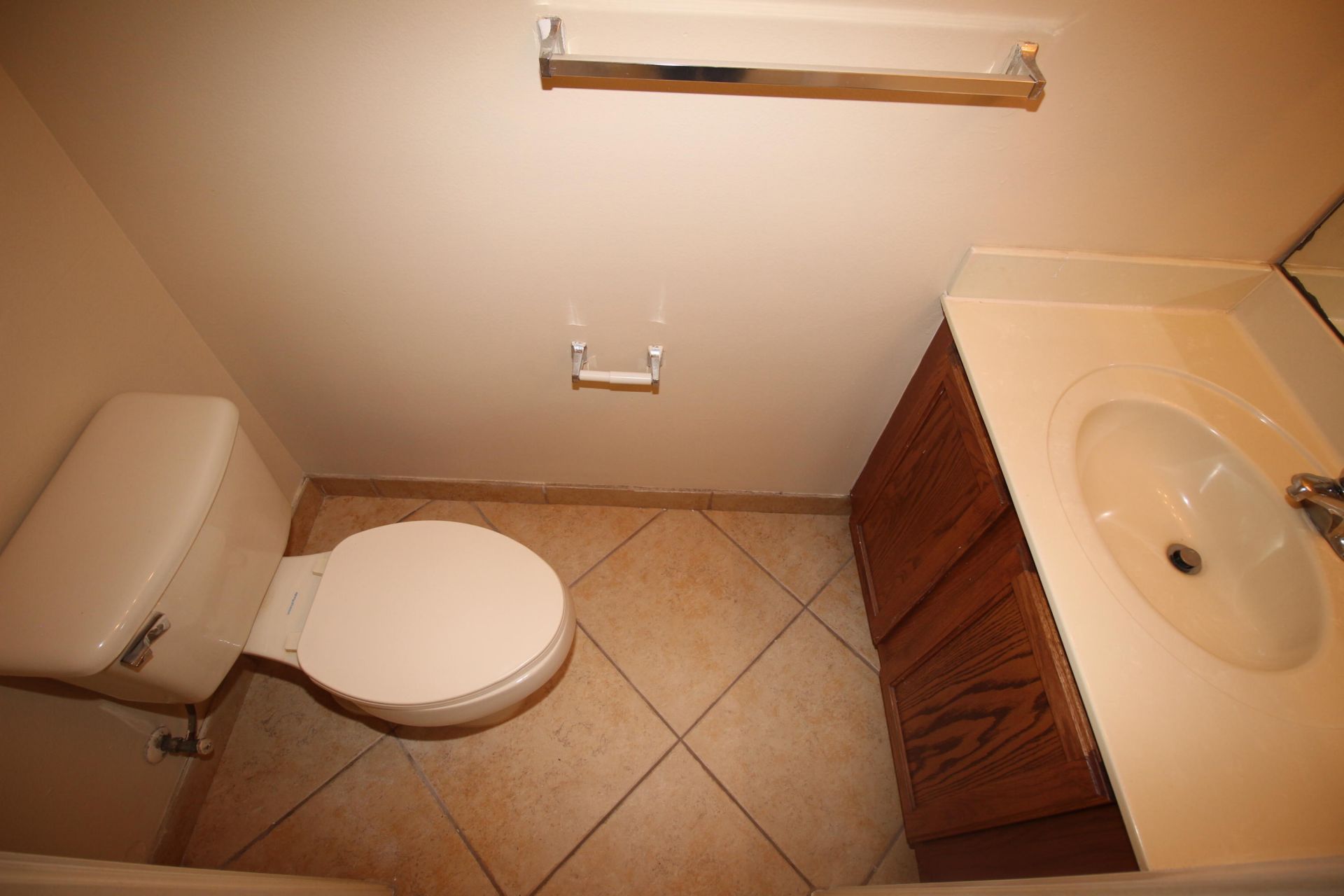 6602 Sandy Bank Terrace, Riviera Beach, FL 33407 Photo