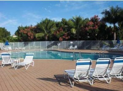 6602 Sandy Bank Terrace, Riviera Beach, FL 33407 Photo
